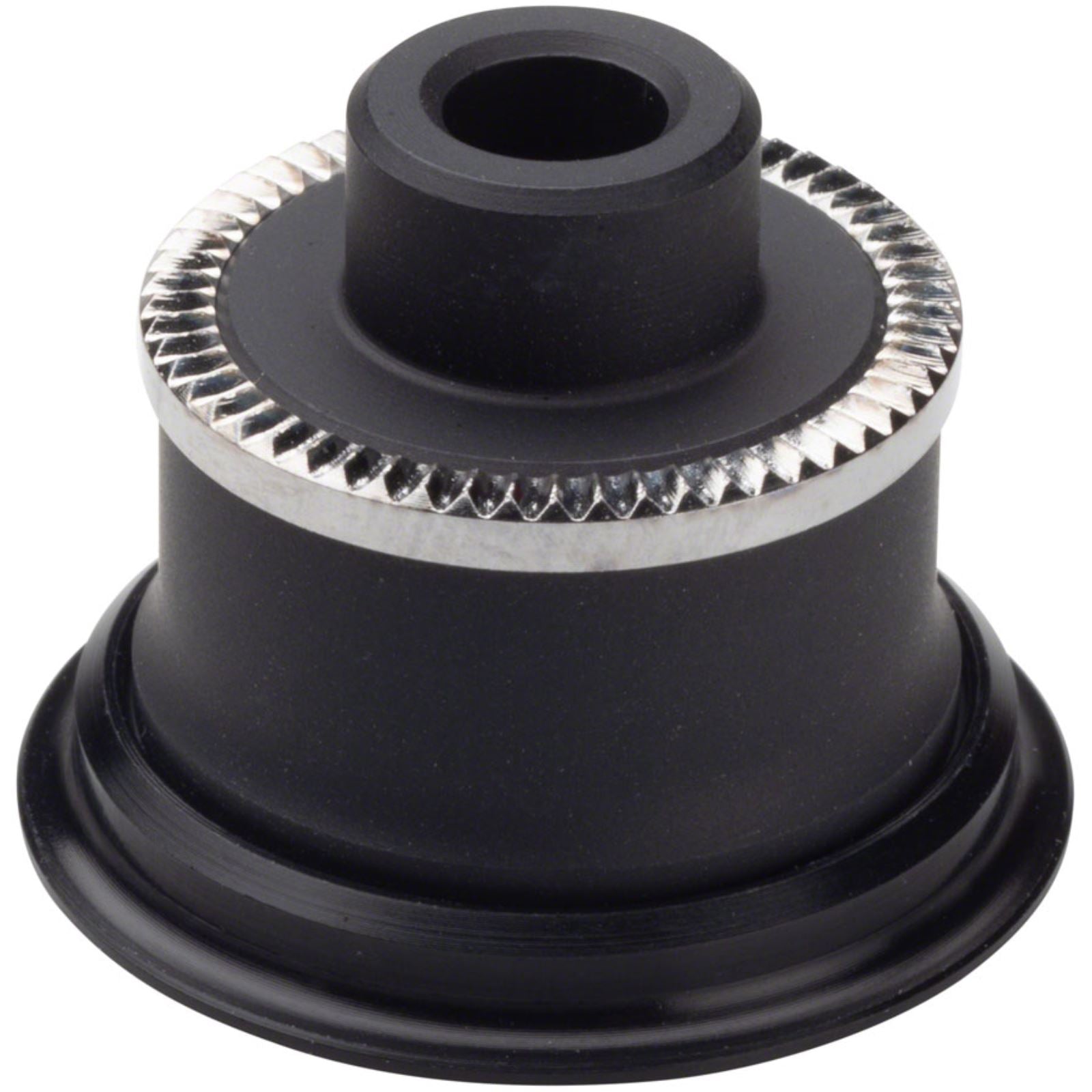 Zipp Cognition Driveside QR End Cap [MPN: 11.2018.033.003]_1231969