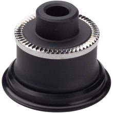 Zipp Cognition Driveside QR End Cap [MPN: 11.2018.033.003]_1231969