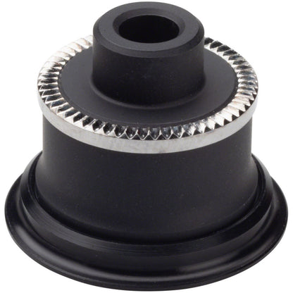 Zipp Cognition Driveside QR End Cap [MPN: 11.2018.033.003]_1231969