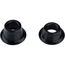 Zipp 76 Centerlock Disc Brake Front Hub End Cap Set, 12 x 100 [MPN: 11.2018.046.000]_1231972