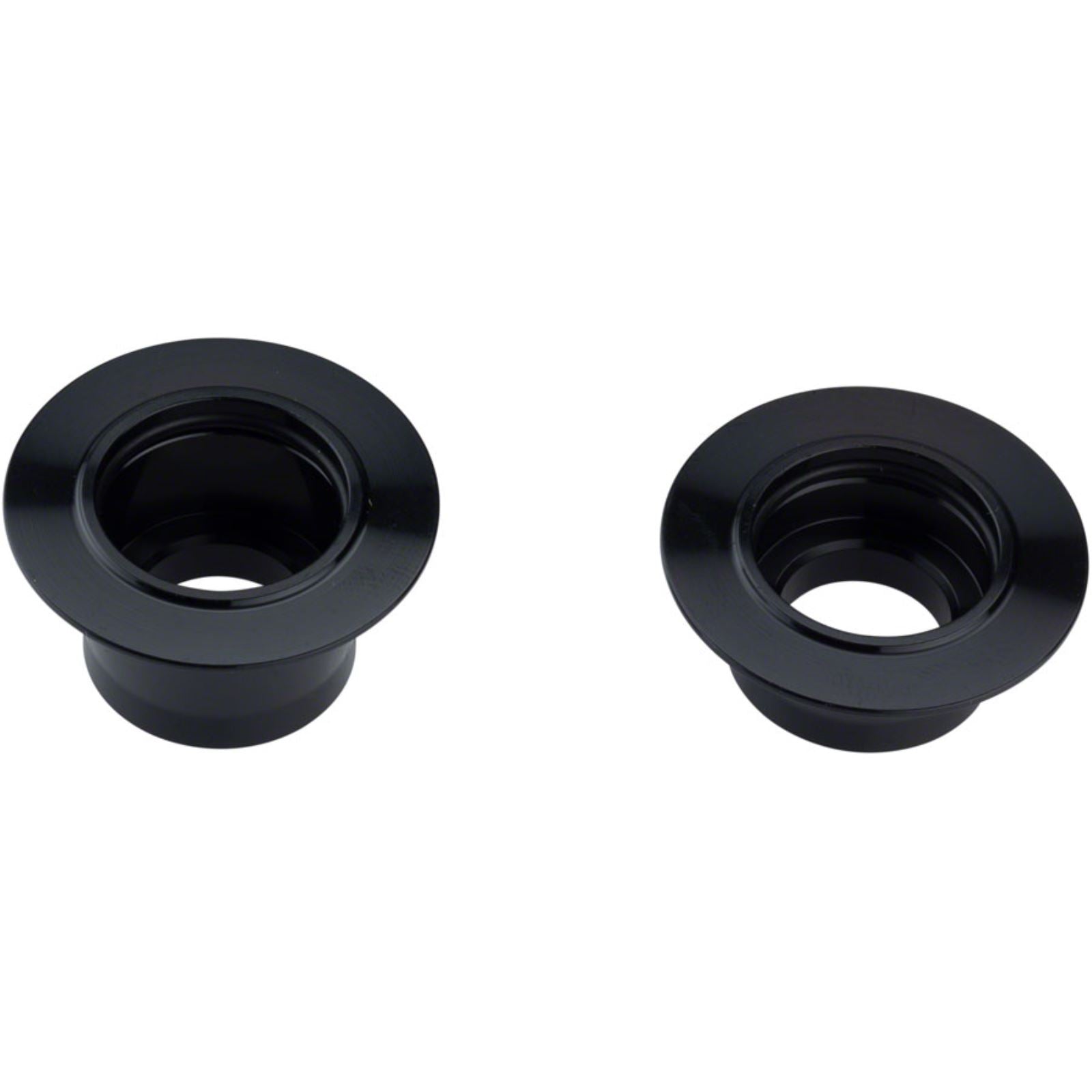Zipp 76 Centerlock Disc Brake Front Hub End Cap Set, 12 x 100 [MPN: 11.2018.046.000]_1231973