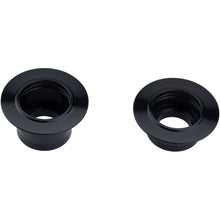 Zipp 76 Centerlock Disc Brake Front Hub End Cap Set, 12 x 100 [MPN: 11.2018.046.000]_1231973