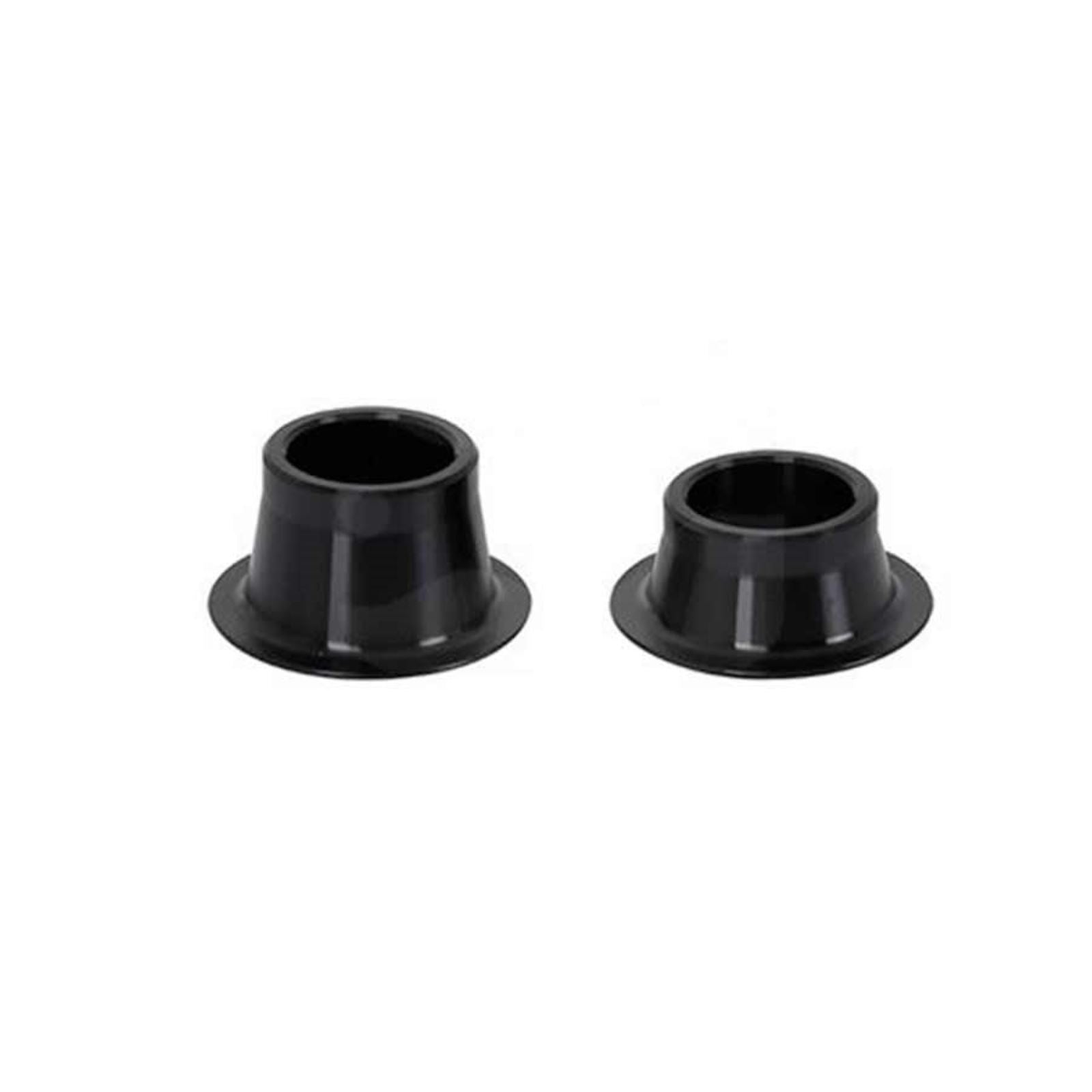Zipp 76/176 End Caps Front TA - 15x100mm - Set [MPN: 11.2018.047.000]_1304477