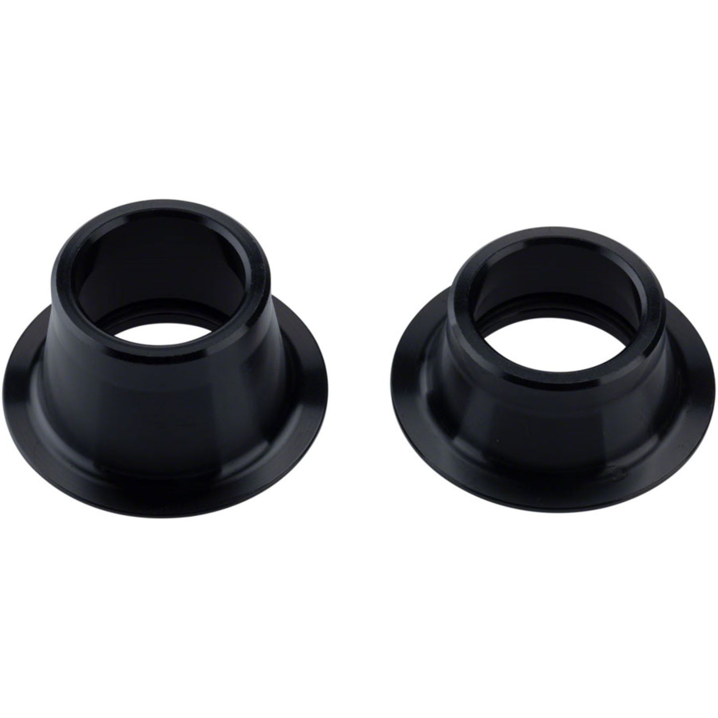 Zipp 76/176 End Caps Front TA - 15x100mm - Set [MPN: 11.2018.047.000]_1231974