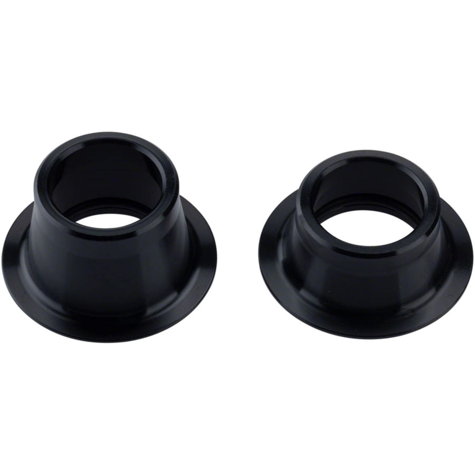 Zipp 76/176 End Caps Front TA - 15x100mm - Set [MPN: 11.2018.047.000]_1231974