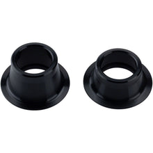 Zipp 76/176 End Caps Front TA - 15x100mm - Set [MPN: 11.2018.047.000]_1231974