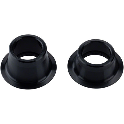 Zipp 76/176 End Caps Front TA - 15x100mm - Set [MPN: 11.2018.047.000]_1231974
