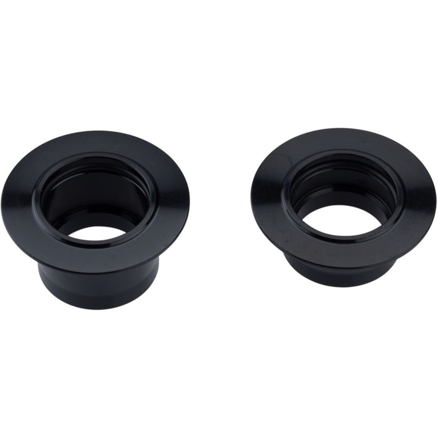 Zipp 76/176 End Caps Front TA - 15x100mm - Set [MPN: 11.2018.047.000]_1231975