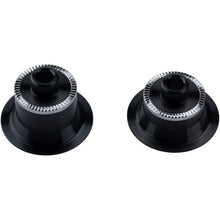 Zipp 76 Centerlock Disc Brake Front Hub End Cap Set - Quick Release [MPN: 11.2018.045.000]_1231904