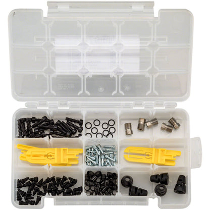 Magura MT Brake Service Tackle Box [MPN: 0999515-]_1232235
