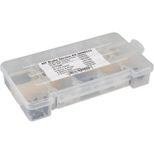 Magura MT Brake Service Tackle Box [MPN: 0999515-]_1232236