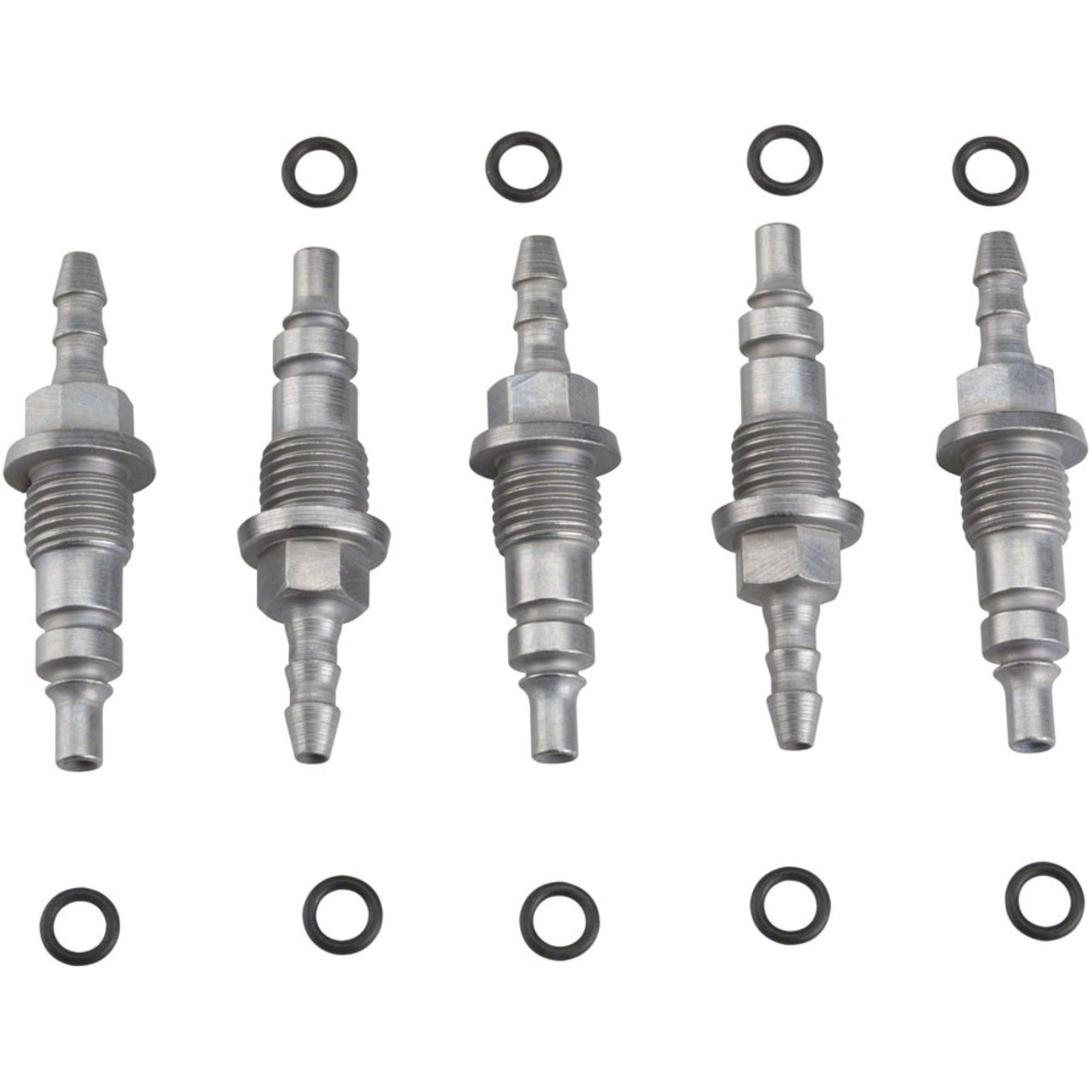 Magura EBT Connector Fitting for HS33/HS11 - M9 Thread [MPN: 0724584-]_1232239