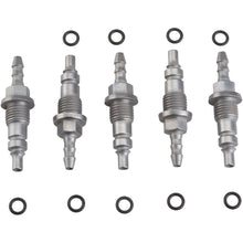 Magura EBT Connector Fitting for HS33/HS11 - M9 Thread [MPN: 0724584-]_1232239