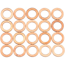 Magura HS33/HS11 Compression Sealing Washer - Bag of 20 [MPN: 0720424-]_1232240
