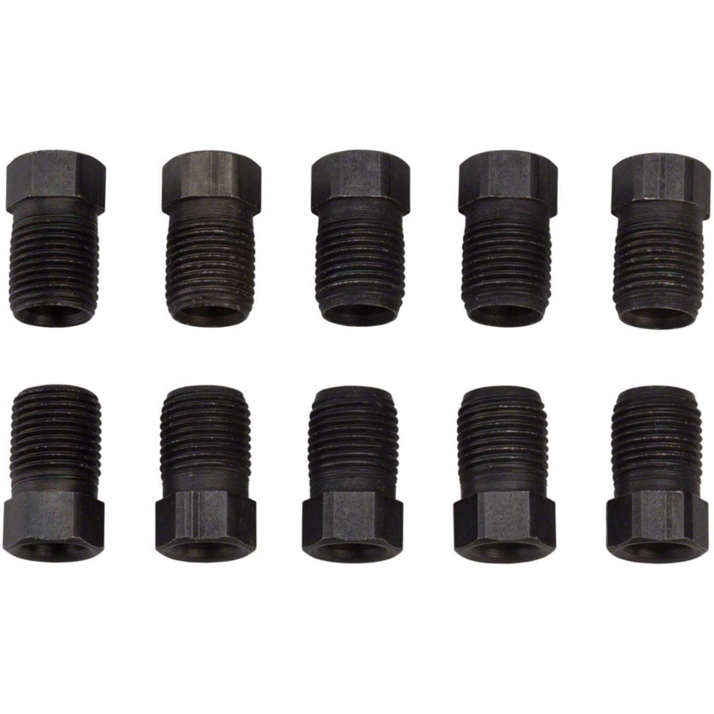 Magura HS33/HS11 Sleeve Nut - Bag of 10 [MPN: 0720446-]_1232241