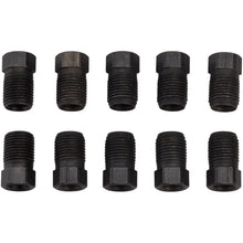 Magura HS33/HS11 Sleeve Nut - Bag of 10 [MPN: 0720446-]_1232241