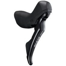 Shimano Right Standard Reach Hydraulic Brake Shift Lever - 105 ST-R7020  [MPN: ISTR7020RIL]_1232827