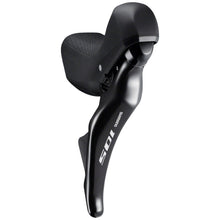 Shimano Right Compact Reach Hydraulic Brake/11Speed Shift Lever  [MPN: ISTR7025RIL]_1232877