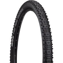 Schwalbe Racing Ralph Tire - 29 x 2.25, Tubeless, Folding, Black 11601114_1232956