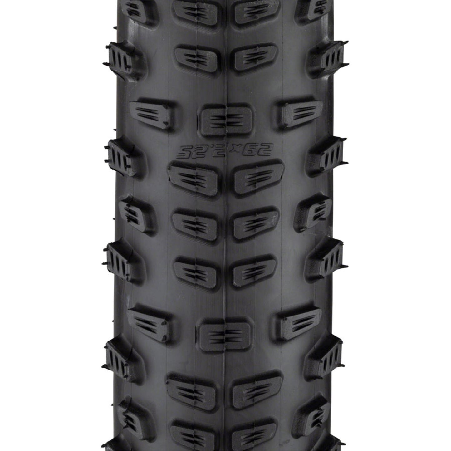 Schwalbe Racing Ralph Tire - 29 x 2.25, Tubeless, Folding, Black 11601114_1232957