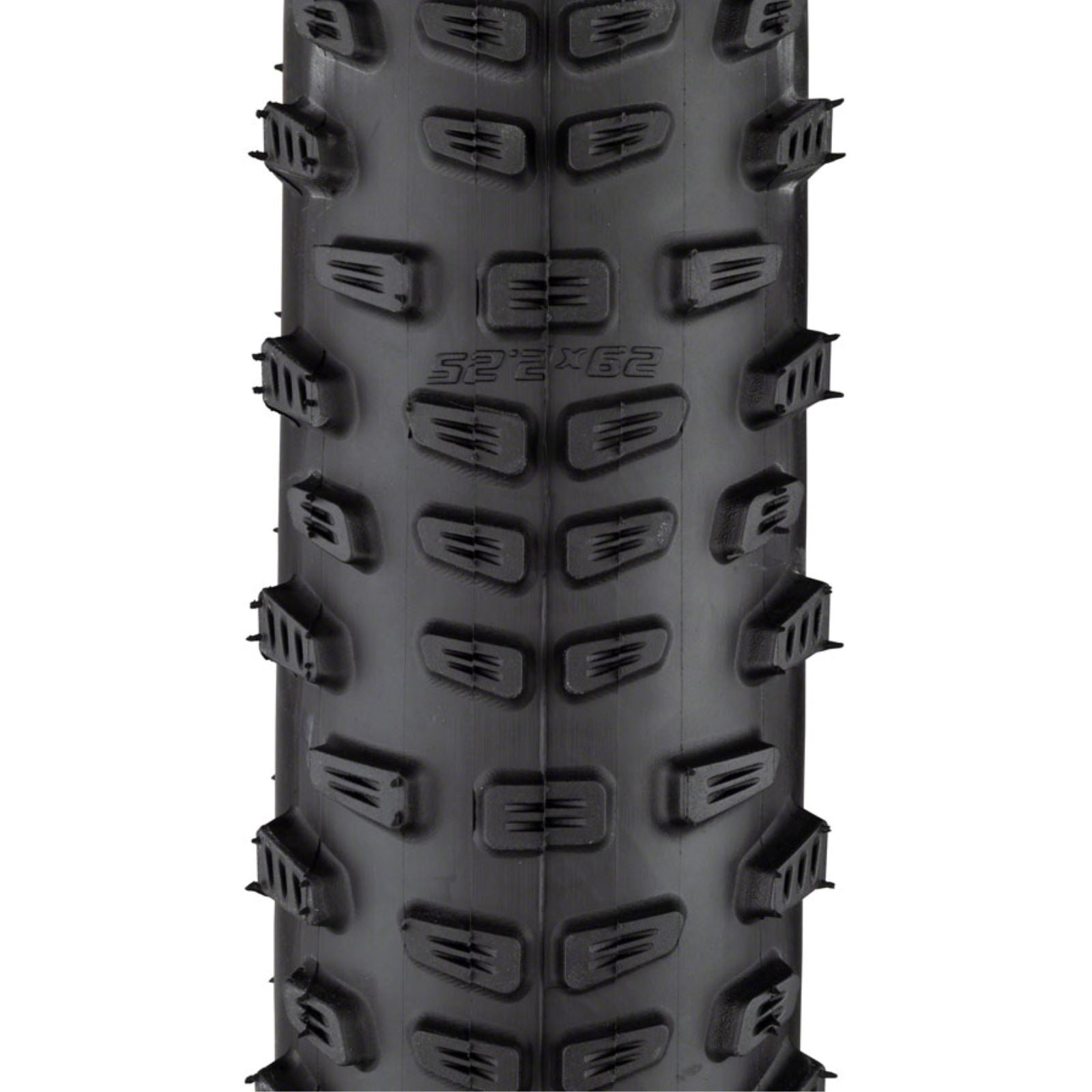Schwalbe Racing Ralph Tire - 29 x 2.25, Tubeless, Folding, Black 11601114_1232957