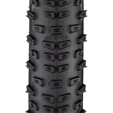 Schwalbe Racing Ralph Tire - 29 x 2.25, Tubeless, Folding, Black 11601114_1232957