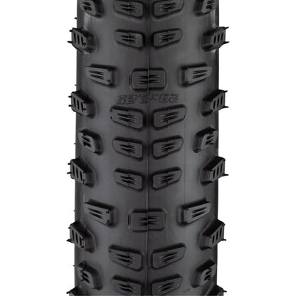 Schwalbe Racing Ralph Tire - 29 x 2.25, Tubeless, Folding, Black 11601114_1232957