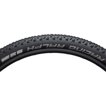 Schwalbe Racing Ralph Tire - 29 x 2.25, Tubeless, Folding, Black 11601114_1232958