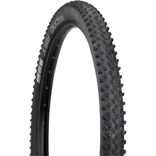 Schwalbe Racing Ray Tire - 27.5 x 2.25, Tubeless, Folding, Black 11601112_1232968