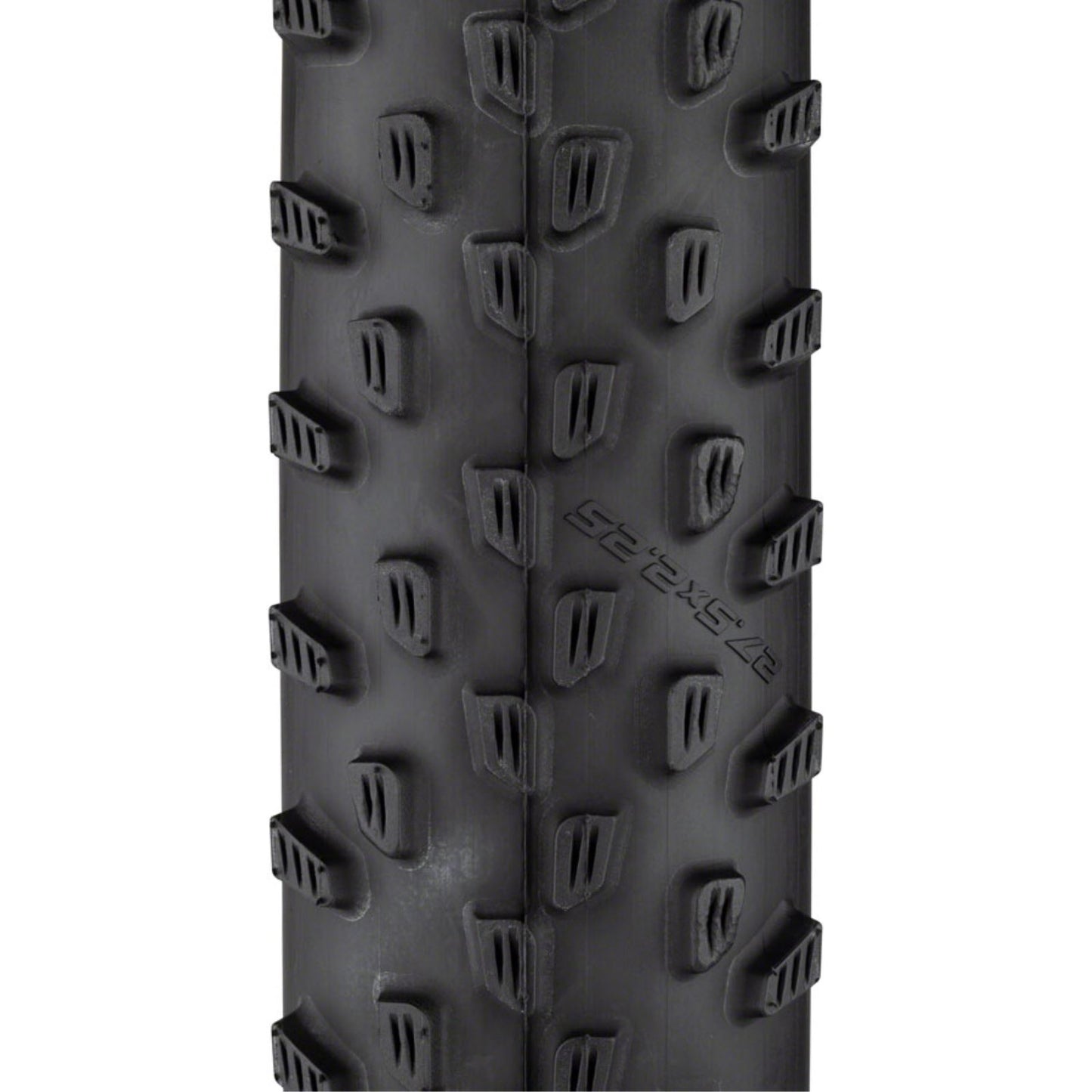 Schwalbe Racing Ray Tire - 27.5 x 2.25, Tubeless, Folding, Black 11601112_1232969