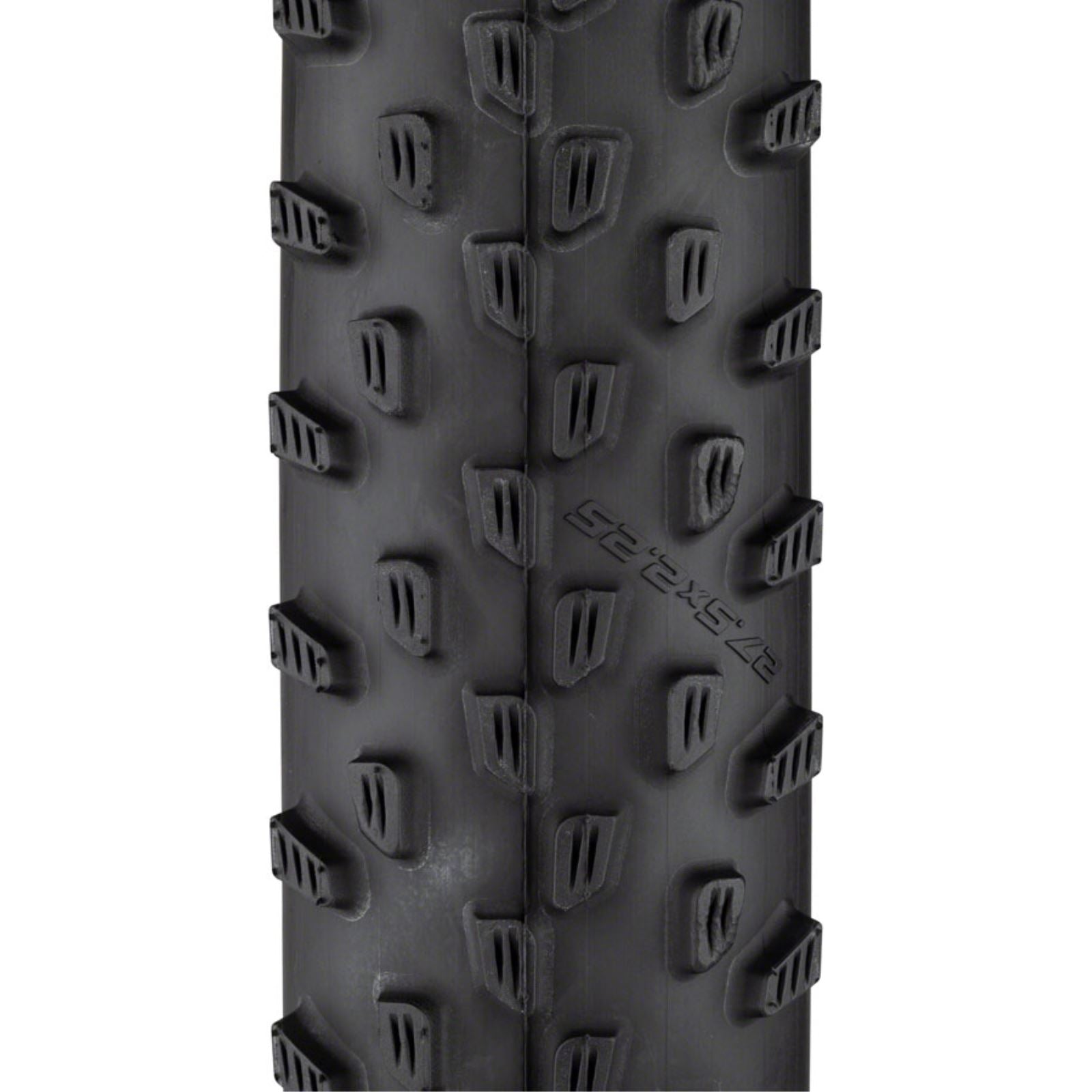 Schwalbe Racing Ray Tire - 27.5 x 2.25, Tubeless, Folding, Black 11601112_1232969
