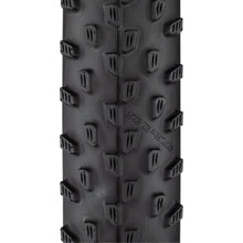 Schwalbe Racing Ray Tire - 27.5 x 2.25, Tubeless, Folding, Black 11601112_1232969