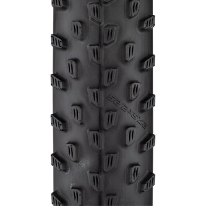 Schwalbe Racing Ray Tire - 27.5 x 2.25, Tubeless, Folding, Black 11601112_1232969