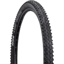 Schwalbe Racing Ray Tire - 29 x 2.25, Tubeless, Folding, Black 11601111_1232971