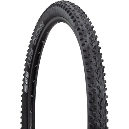 Schwalbe Racing Ray Tire - 29 x 2.25, Tubeless, Folding, Black 11601111_1232971