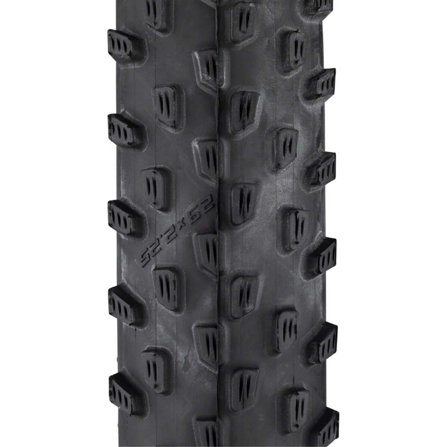 Schwalbe Racing Ray Tire - 29 x 2.25, Tubeless, Folding, Black 11601111_1232972