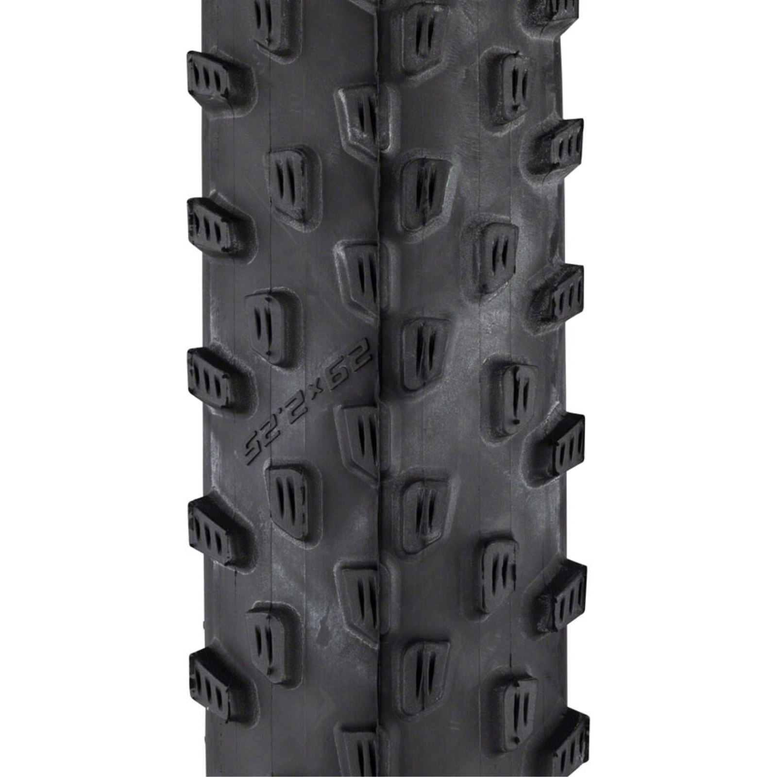 Schwalbe Racing Ray Tire - 29 x 2.25, Tubeless, Folding, Black 11601111_1232972