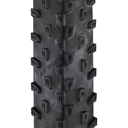 Schwalbe Racing Ray Tire - 29 x 2.25, Tubeless, Folding, Black 11601111_1232972