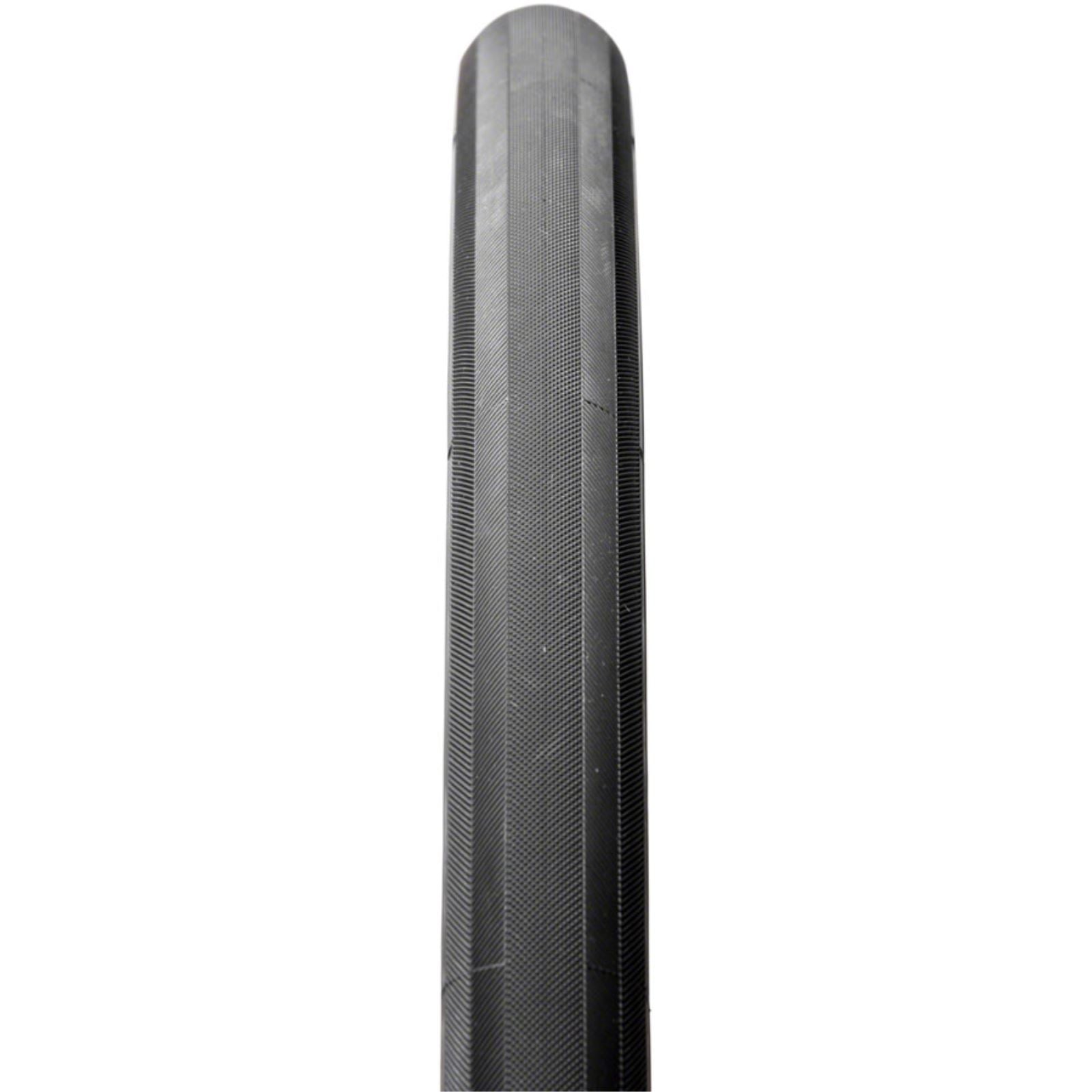Panaracer Pari-Moto Tire - 650b x 48, Clincher, Folding, Black [MPN: RF650B48LX-PM]_1233033