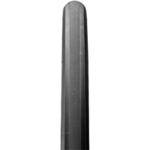 Panaracer Pari-Moto Tire - 650b x 48, Clincher, Folding, Black [MPN: RF650B48LX-PM]_1233033