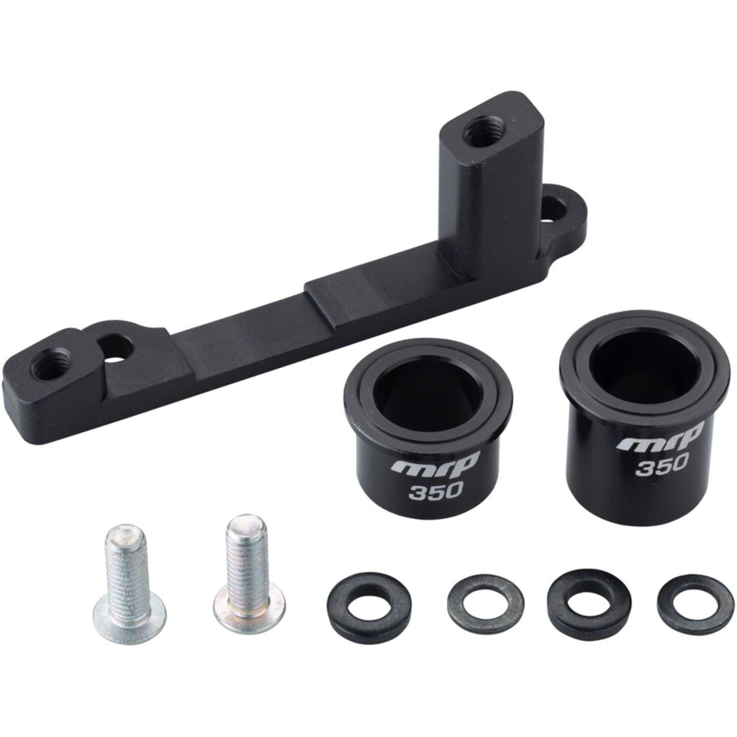 MRP Better Boost Endcap Kit - Fits DT 350 Centerlock [MPN: WB-17-5200-CL]_1234014