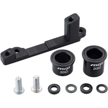 MRP Better Boost Endcap Kit - Fits DT 350 Centerlock [MPN: WB-17-5200-CL]_1234014