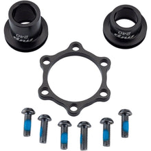 MRP Better Boost Endcap Kit - Fits DT 240 6-Bolt [MPN: WB-17-5201]_1234015