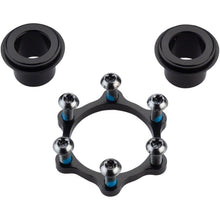 MRP Better Boost Endcap Kit - Fits NoTubes Neo 6-Bolt [MPN: WB-17-5202]_1234017