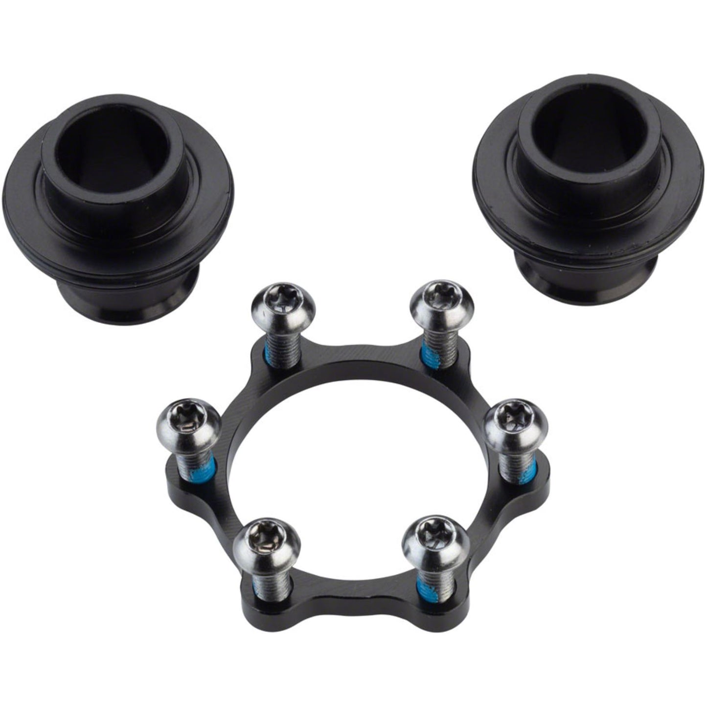 MRP Better Boost Endcap Kit - Fits I-9 Torch 6-Bolt [MPN: WB-17-5204]_1234018