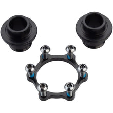 MRP Better Boost Endcap Kit - Fits I-9 Torch 6-Bolt [MPN: WB-17-5204]_1234018