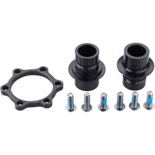 MRP Better Boost Endcap Kit - Fits Hope Pro 2 / Pro 4 [MPN: WB-17-5207]_1234020