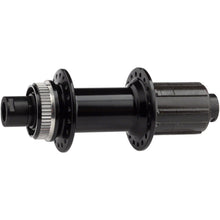 Shimano Rear Hub - 12 x 142mm - Center-Lock - HG 11 Road - Black [MPN: EFHR7070B]_1234329