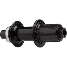 Shimano Rear Hub - 12 x 142mm - Center-Lock - HG 11 Road - Black [MPN: EFHR7070B]_1234351