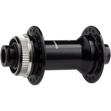 Shimano Front Hub - 12 x 100mm - Center-Lock - Black - 32h - 105 HB-R7000  [MPN: EHBR7070BL]_1234306